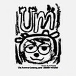 MLH Clothing - UM
