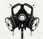 The Wastelanders Union