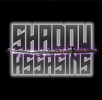 ShA | Shadow Assassins