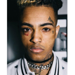 xxxtentacion group mebers