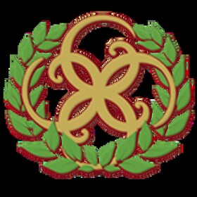 Province of Judea 