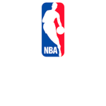 nba_talk_fans