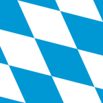Reithofen Dynasty