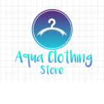 Aqua Clothing Store~