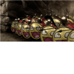 Dark Ice Clan