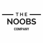 The Noob's Co.