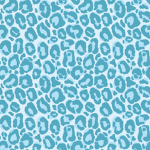 Simple Candy Group