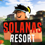 Solanas Resort & Hotel