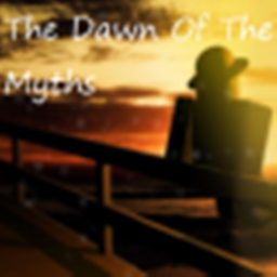 The Dawn Of The Myths's Museum.