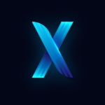 X UGС
