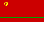 Communist Party of British Isles