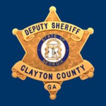 CCSO | Clayton County Sheriff's Office
