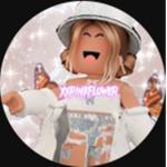 X x pinkflower squad