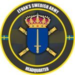 QM | Quartermaster Corps