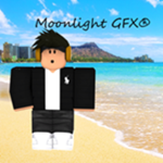 Moonlight GFX®