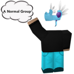 A_Normal_Group!