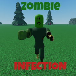 Zombie Infection