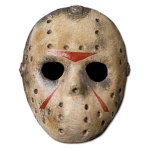 Jason killerz group