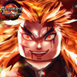 [ IN DEVELOPMENT ]