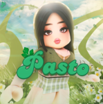 Pasto Italian