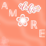aloha.amore