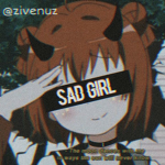 DEPRESSION... :(