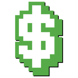 Greed's Empire 40%