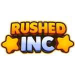 Rushed Inc