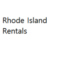 RI | Rental House Agency