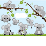 The Koalas Group