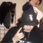 Sicilian Mafia+