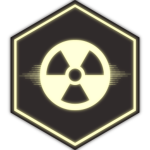 [RD] Fleet Arms Administration Bureau