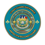Cоast Guard Exchаngе ᅠ ᅠ ᅠ ᅠᅠ ᅠ