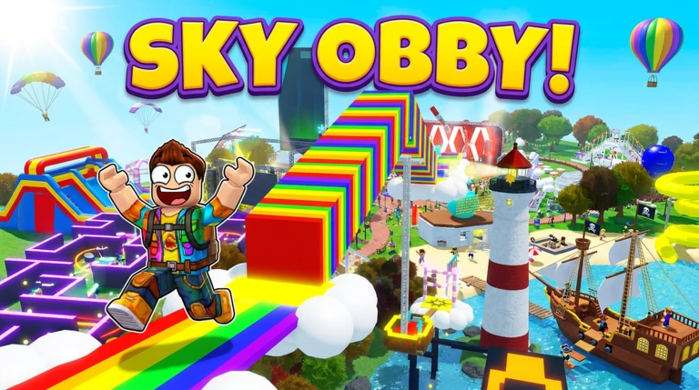 Thumbnail added