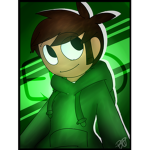 edd fans come here