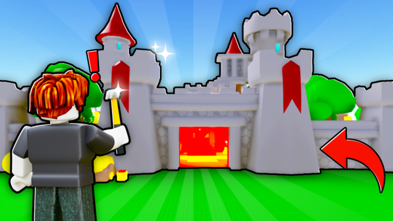 Castle Tycoon screenshot 2