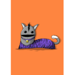 Discord Fans!