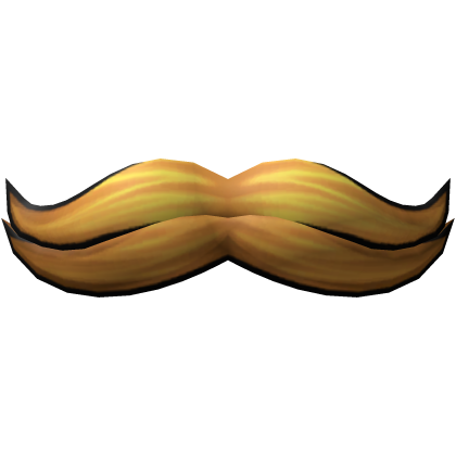 Escanor