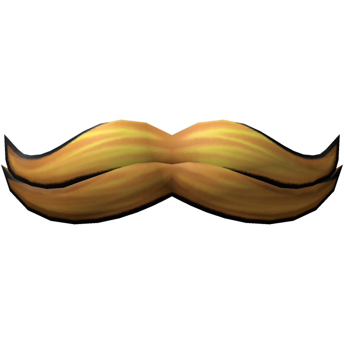 Escanor