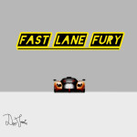 Fast lane fury