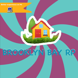 [ WINTER MAP ]Brooklyn Bay RP