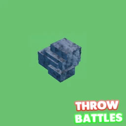 Throws Battles icon