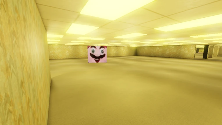 fargo's funbots thumbnail