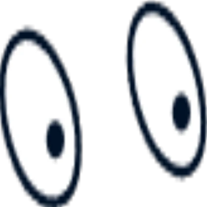 Scratch_eye