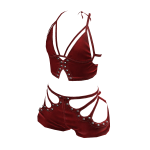 Roblox entity thumbnail