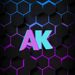 AK_