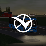 Skaraborgstrafiken