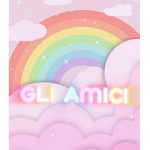 Gli__amici