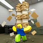 [💼] Work Incremental