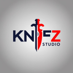 KnifzStudio